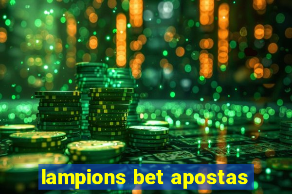 lampions bet apostas